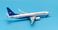 Load image into Gallery viewer, JC Wings 1/200 Xiamen Airlines Boeing 737-8 MAX B-1288
