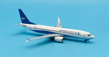 Load image into Gallery viewer, JC Wings 1/200 Xiamen Airlines Boeing 737-8 MAX B-1288

