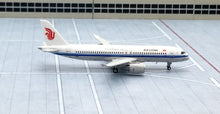 Load image into Gallery viewer, JC Wings 1/400 Air China Comac C919
