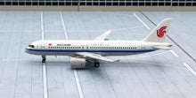 Load image into Gallery viewer, JC Wings 1/400 Air China Comac C919
