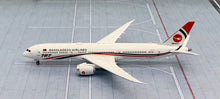 Load image into Gallery viewer, JC Wings 1/400 Biman Bangladesh Airlines Boeing 787-9 S2-AJY
