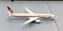 Load image into Gallery viewer, JC Wings 1/400 Biman Bangladesh Airlines Boeing 787-9 S2-AJY
