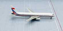 Load image into Gallery viewer, JC Wings 1/400 China Air Force Boeing 767-300ER B-4025
