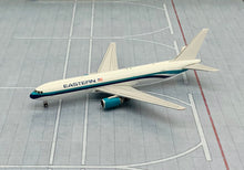 Load image into Gallery viewer, JC Wings 1/400 Eastern Air Lines Boeing 767-300ER N703KW
