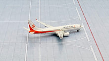 Load image into Gallery viewer, JC Wings 1/400 OK Okay Air Boeing 737-800 B-1228

