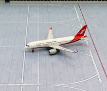 Load image into Gallery viewer, JC Wings 1/400 Shanghai Airlines Comac C919
