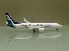 Load image into Gallery viewer, JC Wings 1/400 Silk Air Boeing 737-8 MAX 9V-MBA
