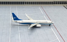 Load image into Gallery viewer, JC Wings 1/400 Xiamen Air Boeing 737-8 Max B-1288
