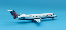 Load image into Gallery viewer, NG model 1/200 British Airways Bombardier CRJ-200 G-MSKN Chelsea Rose
