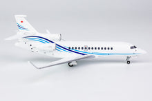 Load image into Gallery viewer, NG models 1/200 Turkish Authorities Falcon 7X TC-CMC 71006
