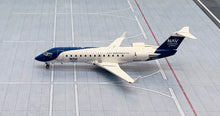 Load image into Gallery viewer, NG model 1/200 Nav Canada Bombardier CRJ-200ER C-GFIO

