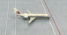 Load image into Gallery viewer, NG model 1/400 Air China Comac ARJ21-700 B-605U 21007
