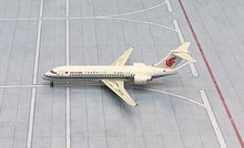 Load image into Gallery viewer, NG model 1/400 Air China Comac ARJ21-700 B-605U 21007
