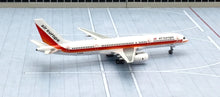 Load image into Gallery viewer, NG model 1/400 Air Europe Boeing 757-200 G-BKRM 53048
