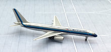 Load image into Gallery viewer, NG model 1/400 Eastern Airlines Boeing 757-200 N521EA
