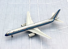 Load image into Gallery viewer, NG model 1/400 Eastern Airlines Boeing 757-200 N521EA
