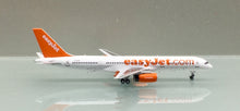Load image into Gallery viewer, NG models 1/400 Easyjet Boeing 757-200 G-OJIB 53059
