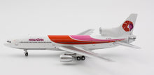 Load image into Gallery viewer, NG model 1/400 Hawaiian Airlines Lockheed L-1011-1 EI-BTN 31003

