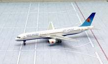 Load image into Gallery viewer, NG models 1/400 Taban Air Iran Boeing 757-200 EY-752
