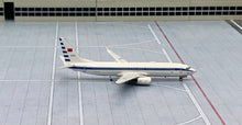 Load image into Gallery viewer, NG model 1/400 Taiwan Air Force Boeing 737-800 3701
