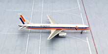 Load image into Gallery viewer, NG models 1/400 Air Holland Boeing 757-200 PH-AHE 53095
