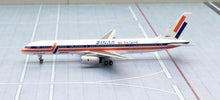 Load image into Gallery viewer, NG models 1/400 Air Holland Boeing 757-200 SINAR PH-AHE 53096

