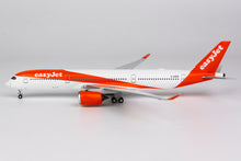 Load image into Gallery viewer, NG models 1/400 EasyJet Airbus A350-900 G-A359 39001
