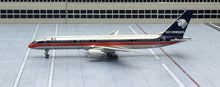 Load image into Gallery viewer, NG models 1/400 Aeromexico Boeing 757-200 XA-SJD
