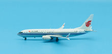 Load image into Gallery viewer, Phoenix 1/400 Air China Boeing 737-8 MAX B-1397
