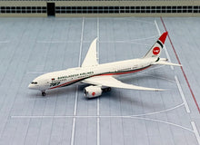 Load image into Gallery viewer, Phoenix 1/400 Biman Bangladesh Boeing 787-8 S2-AJV
