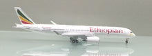 Load image into Gallery viewer, Phoenix 1/400 Ethiopian Airlines Airbus A350-900 ET-ATQ
