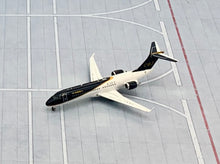 Load image into Gallery viewer, NG models 1/400 COMAC Business Jet ARJ21B B-001X 21013

