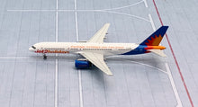 Load image into Gallery viewer, NG models 1/400 Jet2 Holidays Boeing 757-200 G-LSAD 53183
