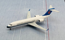 Load image into Gallery viewer, NG models 1/200 China Southern Airlines Comac ARJ21B B-605W 20105
