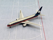 Load image into Gallery viewer, JC Wings 1/400 Aeromexico Boeing 767-300ER XA-APB
