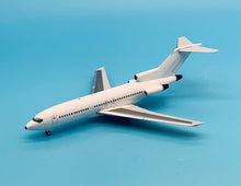 Load image into Gallery viewer, JC Wings 1/200 Boeing 727-100 Blank white BK1033
