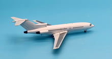 Load image into Gallery viewer, JC Wings 1/200 Boeing 727-100 Blank white BK1033
