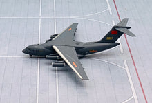 Load image into Gallery viewer, NG model 1/400 China People&#39;s Liberation Army Air Force Xian Y-20 20047 Airshow China 2021
