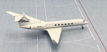 Load image into Gallery viewer, NG Models 1/200 NIKE Gulfstream G-V N3546 75008
