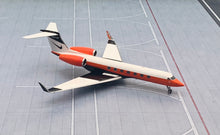 Load image into Gallery viewer, NG Models 1/200 NIKE Gulfstream G550 N1972N 75007 2013 livery
