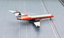 Load image into Gallery viewer, NG Models 1/200 NIKE Gulfstream G550 N1972N 75007 2013 livery
