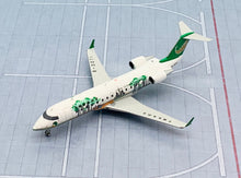 Load image into Gallery viewer, NG models 1/200 China Yunnan Airlines Bombardier CRJ-200 B-3071
