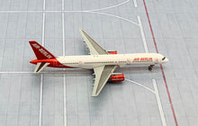 Load image into Gallery viewer, JC Wings 1/400 Air Berlin Boeing 757-200 HB-IHR
