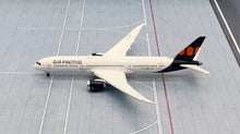 Load image into Gallery viewer, JC Wings 1/400 Air Premia South Korea Boeing 787-9 HL8387 flaps down
