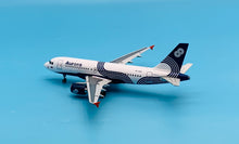 Load image into Gallery viewer, JC Wings 1/200 Aurora Airbus A319 VP-BUO XX2249
