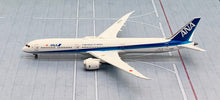 Load image into Gallery viewer, JC Wings 1/400 ANA All Nippon Airways Boeing 787-10 JA901A
