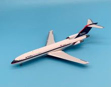 Load image into Gallery viewer, Gemini Jets 1/200 Delta Air Lines B727-200/Adv. N544DA
