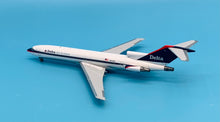Load image into Gallery viewer, Gemini Jets 1/200 Delta Air Lines B727-200/Adv. N544DA
