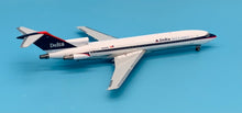 Load image into Gallery viewer, Gemini Jets 1/200 Delta Air Lines B727-200/Adv. N544DA
