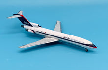 Load image into Gallery viewer, Gemini Jets 1/200 Delta Air Lines B727-200/Adv. N544DA
